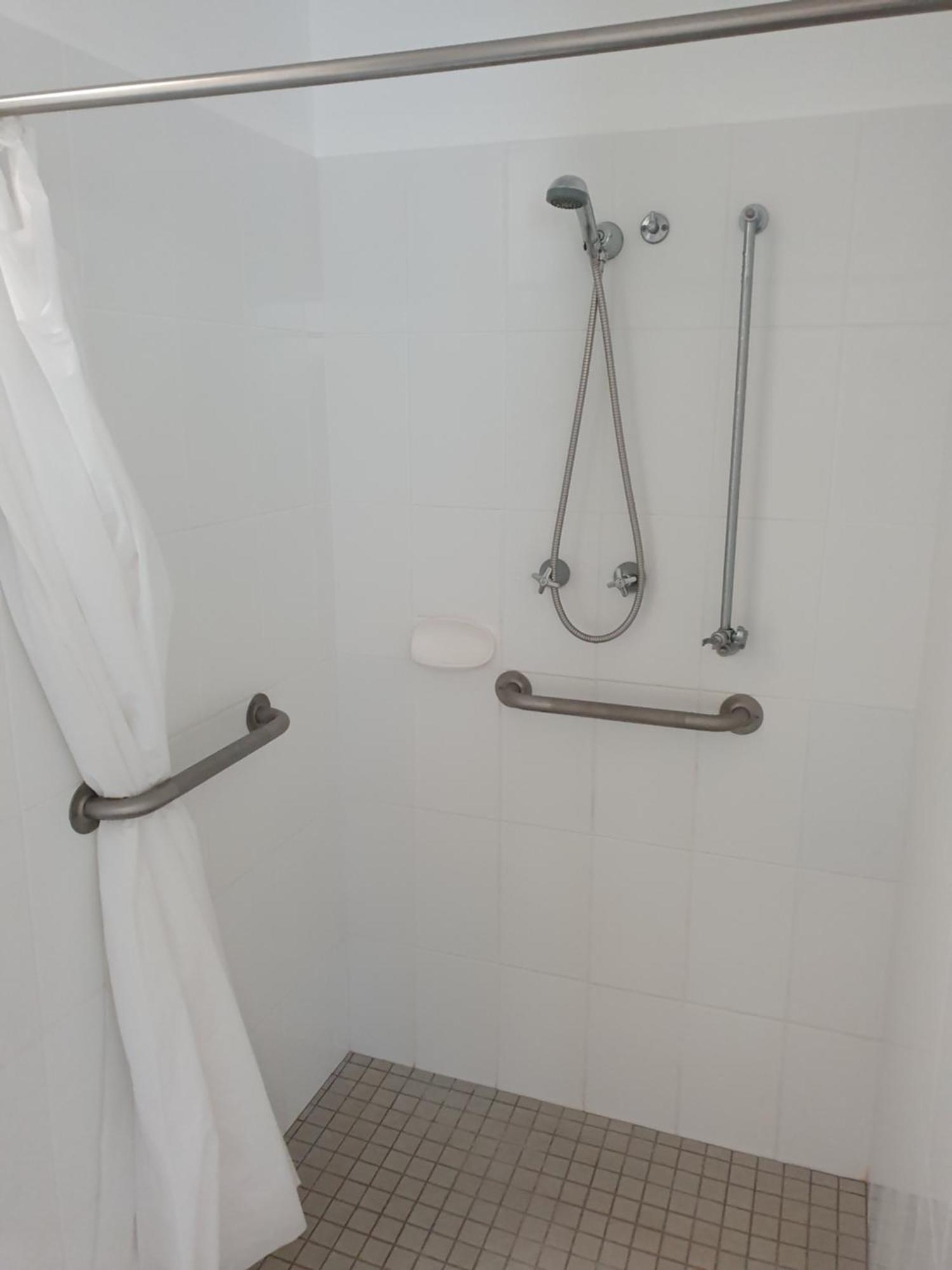 Busselton Holiday Units חדר תמונה